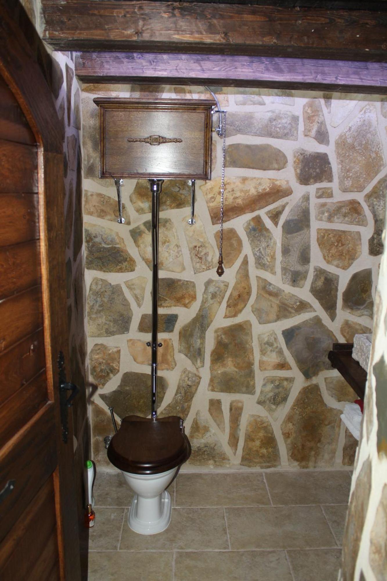 Auberge Toison D'Or Cette-Eygun Номер фото