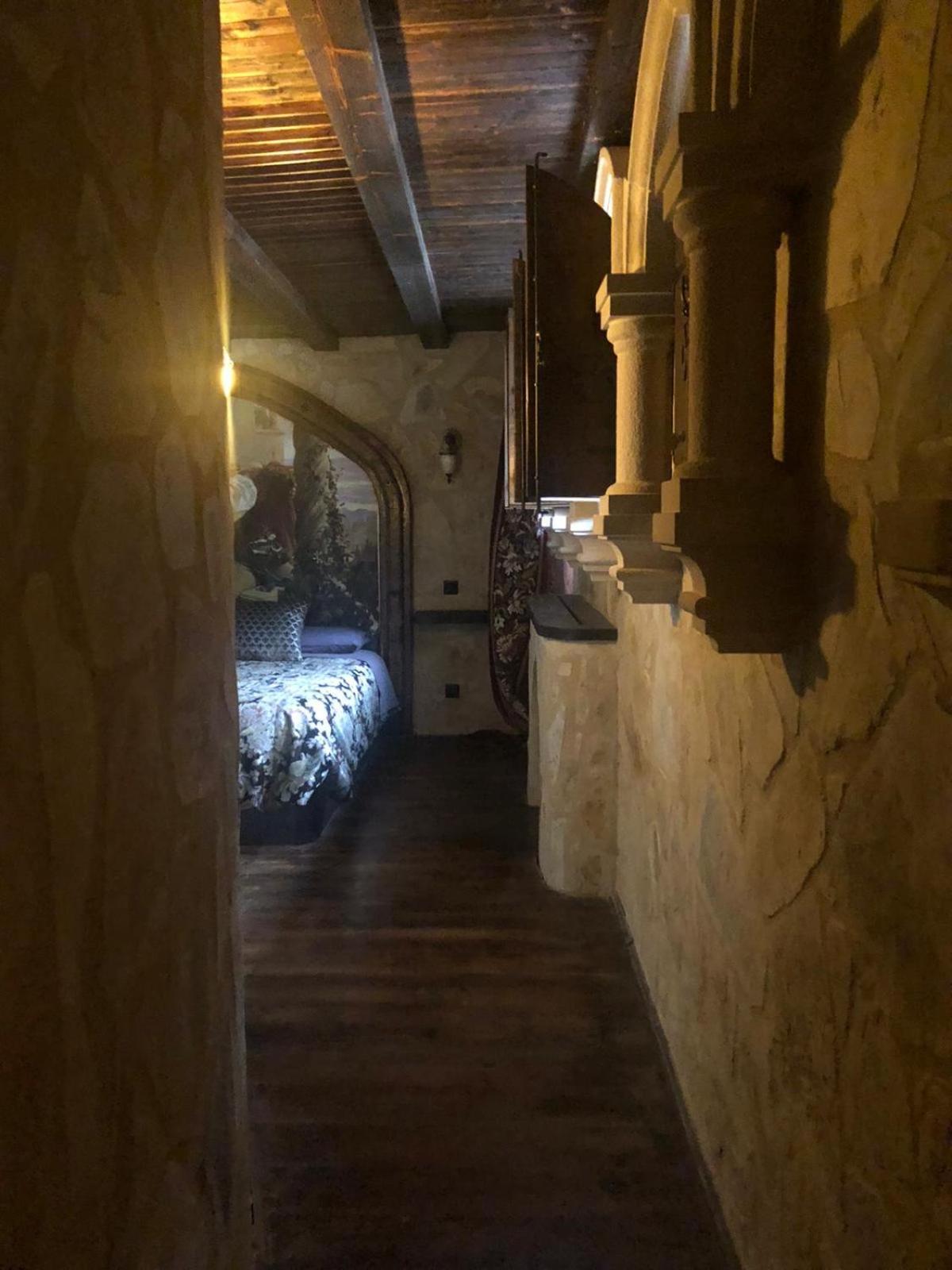 Auberge Toison D'Or Cette-Eygun Экстерьер фото