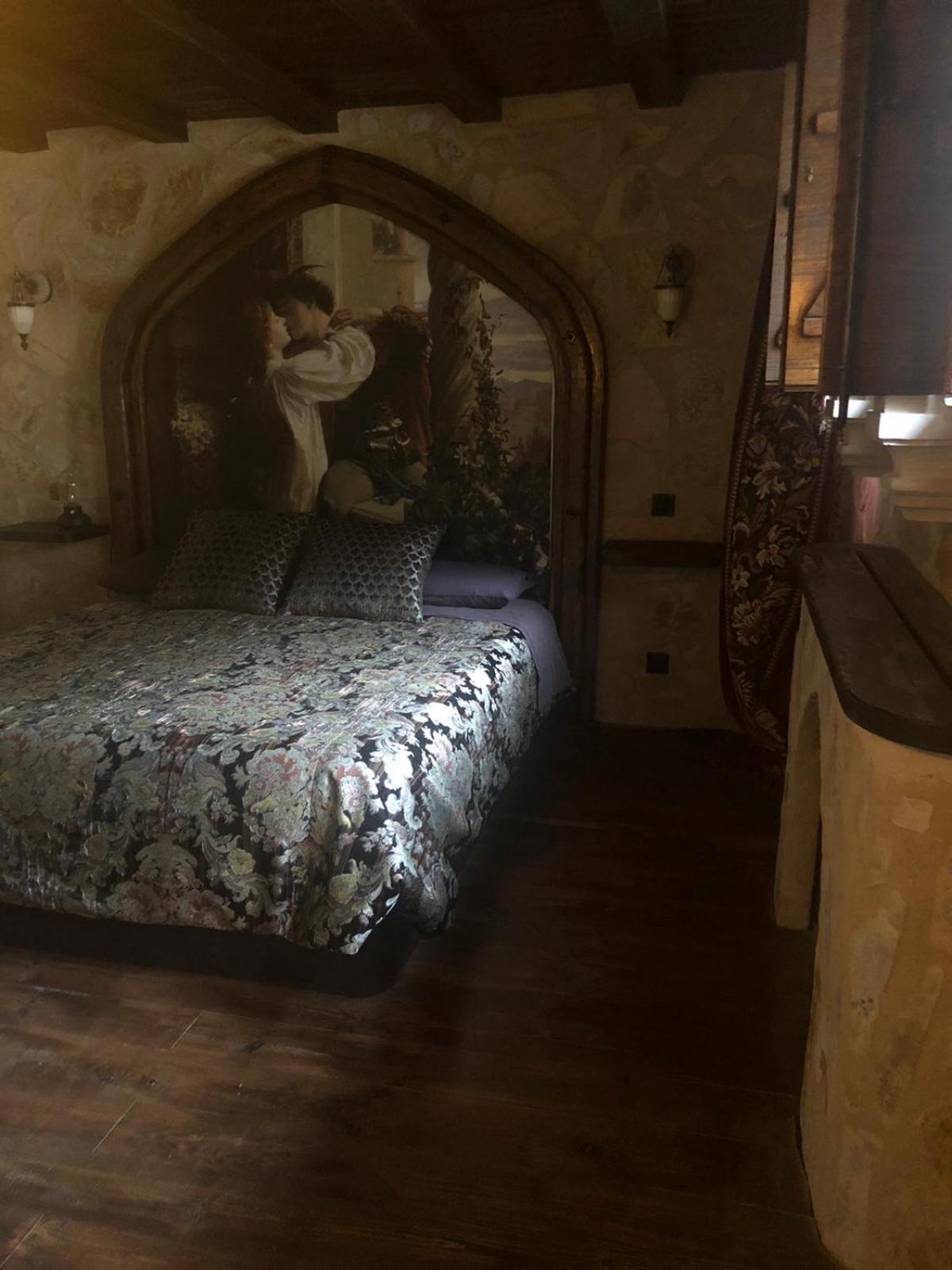 Auberge Toison D'Or Cette-Eygun Экстерьер фото