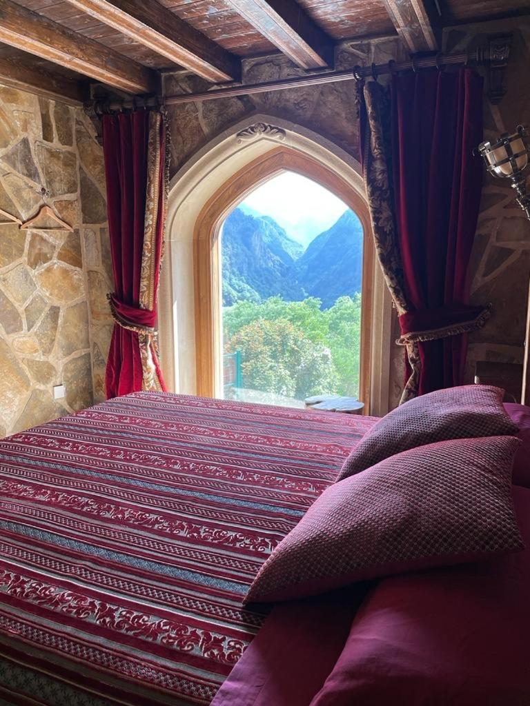 Auberge Toison D'Or Cette-Eygun Экстерьер фото