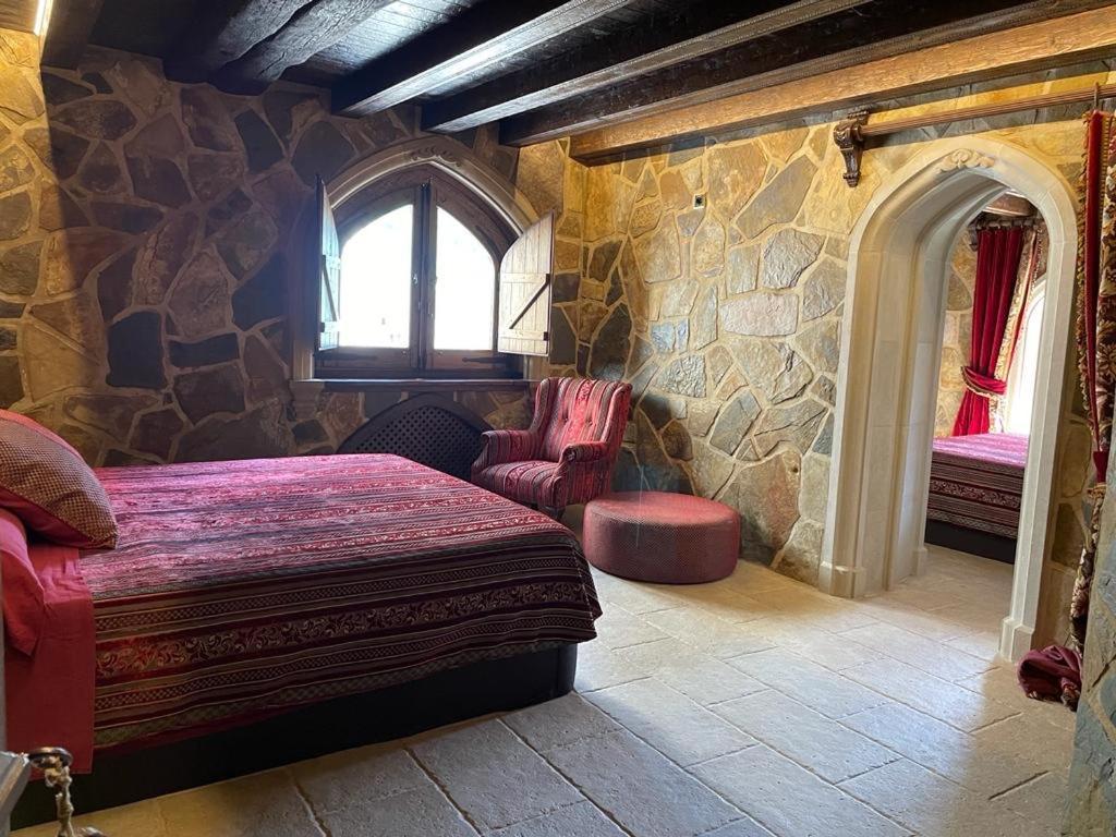 Auberge Toison D'Or Cette-Eygun Экстерьер фото