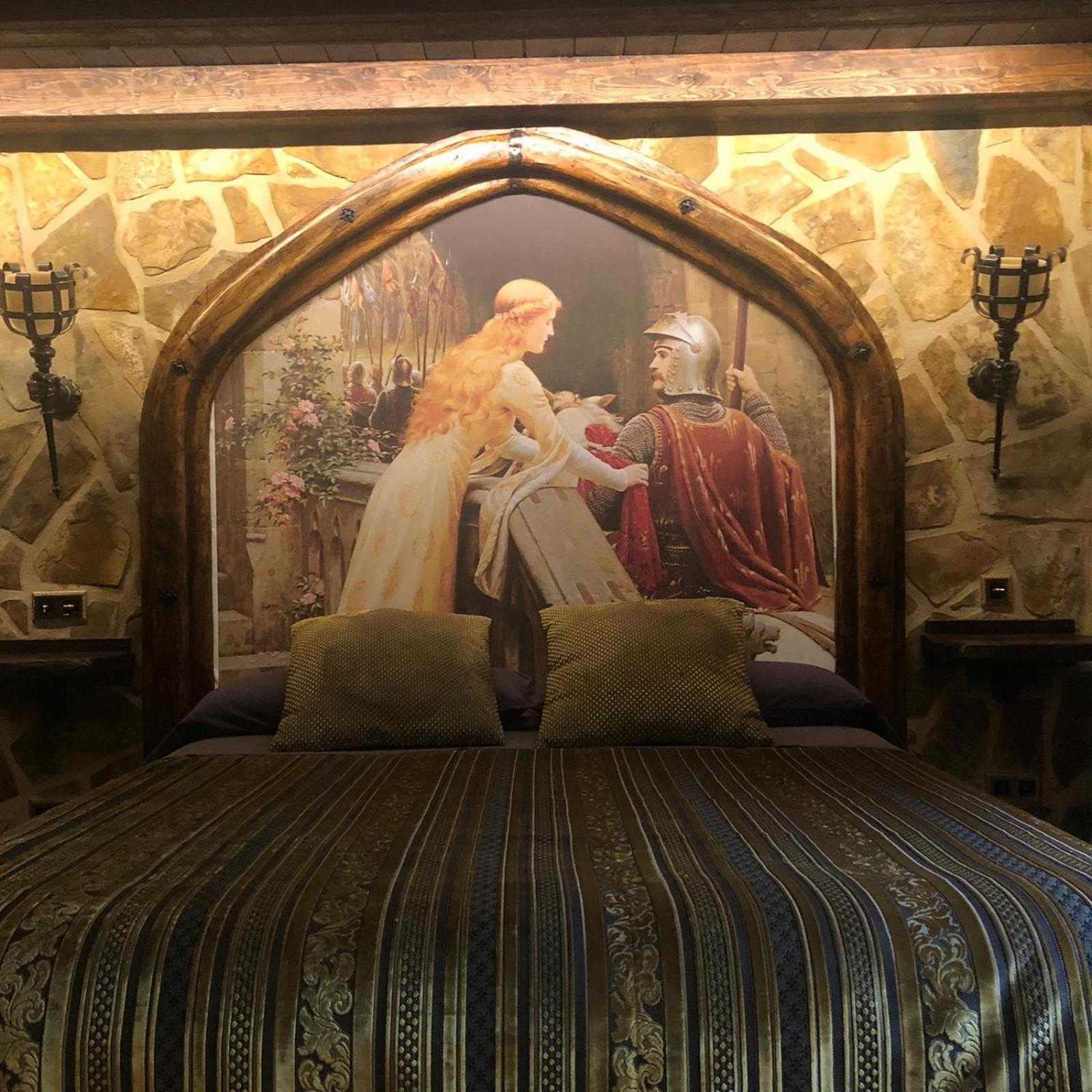 Auberge Toison D'Or Cette-Eygun Экстерьер фото