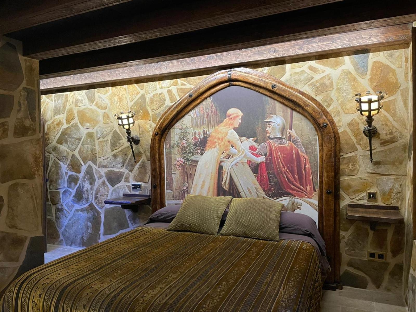 Auberge Toison D'Or Cette-Eygun Экстерьер фото