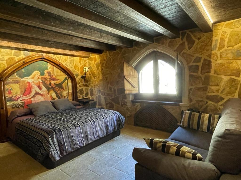 Auberge Toison D'Or Cette-Eygun Экстерьер фото