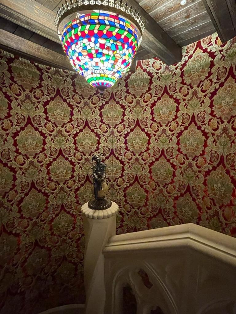 Auberge Toison D'Or Cette-Eygun Экстерьер фото