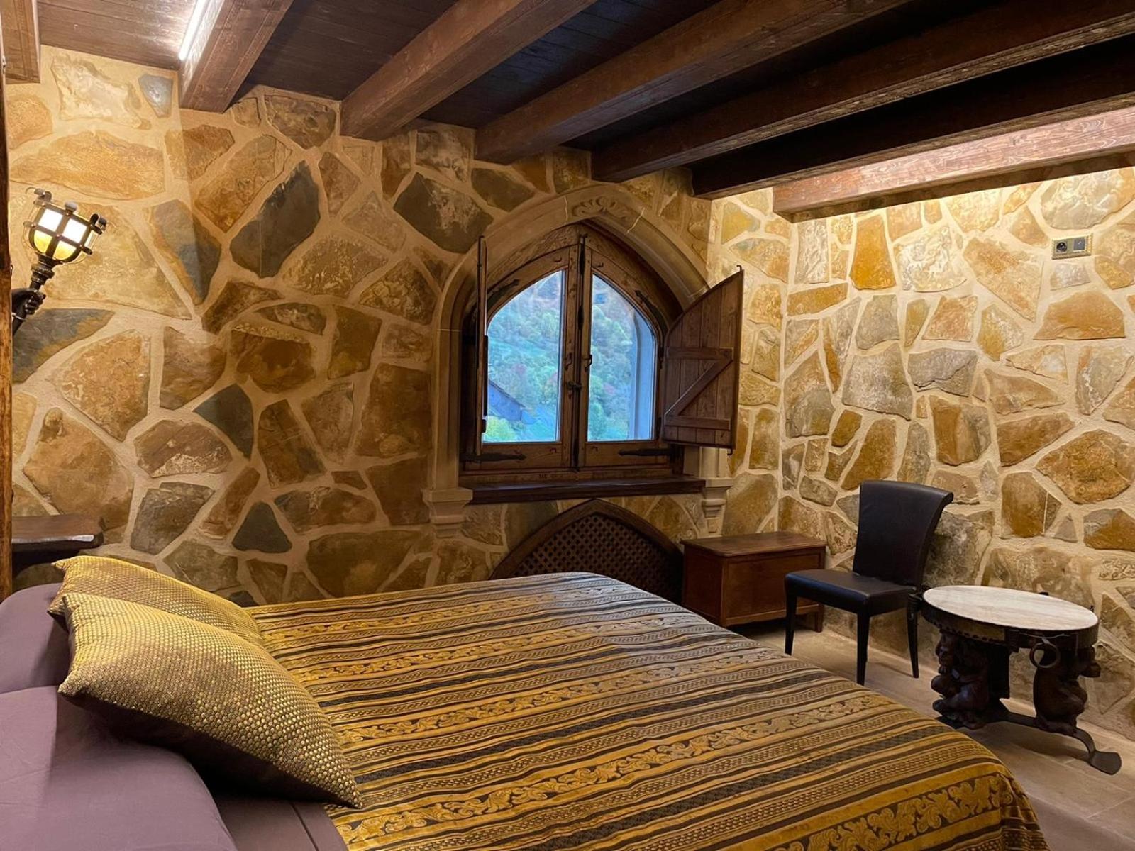 Auberge Toison D'Or Cette-Eygun Экстерьер фото