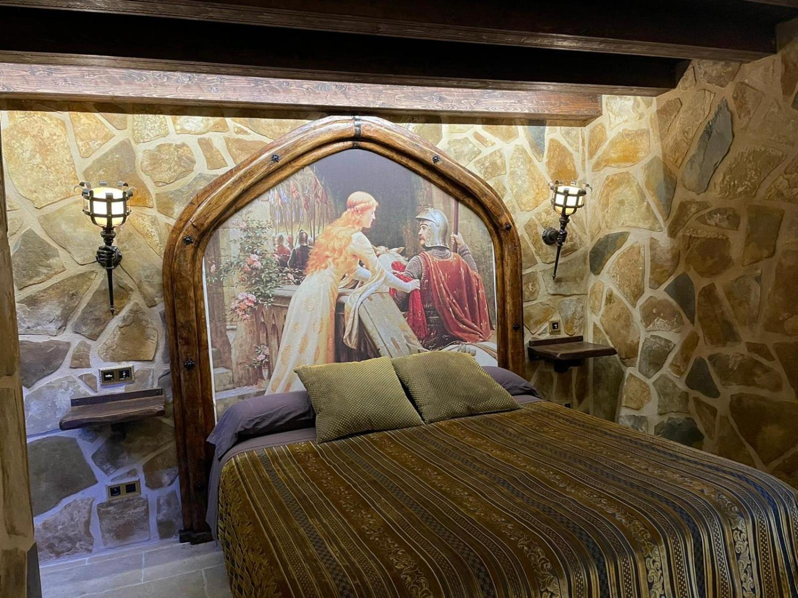 Auberge Toison D'Or Cette-Eygun Экстерьер фото