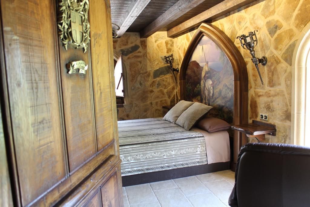 Auberge Toison D'Or Cette-Eygun Экстерьер фото