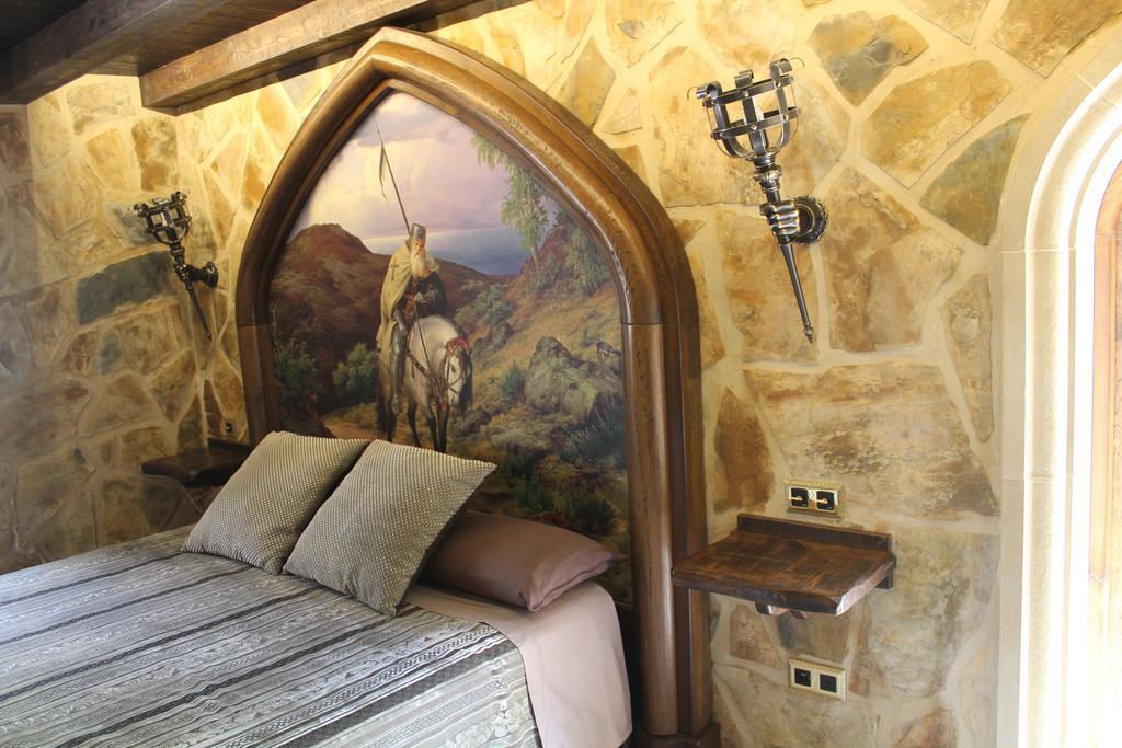 Auberge Toison D'Or Cette-Eygun Экстерьер фото