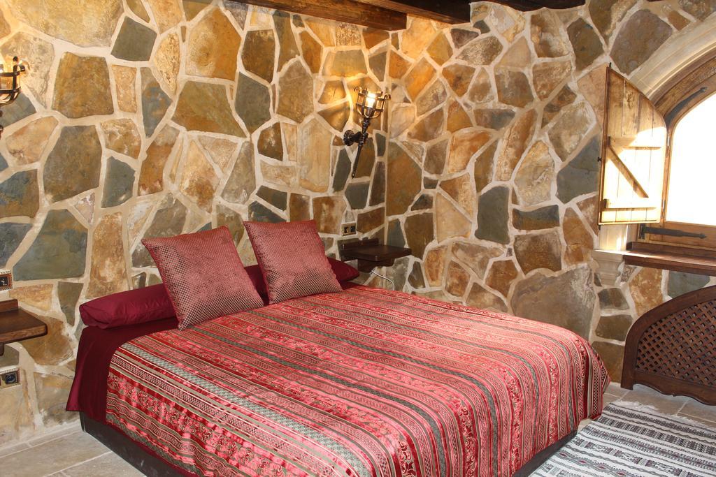 Auberge Toison D'Or Cette-Eygun Экстерьер фото