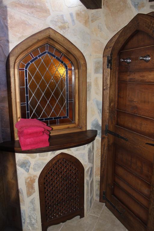 Auberge Toison D'Or Cette-Eygun Экстерьер фото