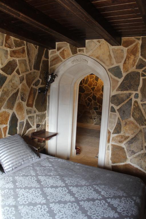 Auberge Toison D'Or Cette-Eygun Экстерьер фото