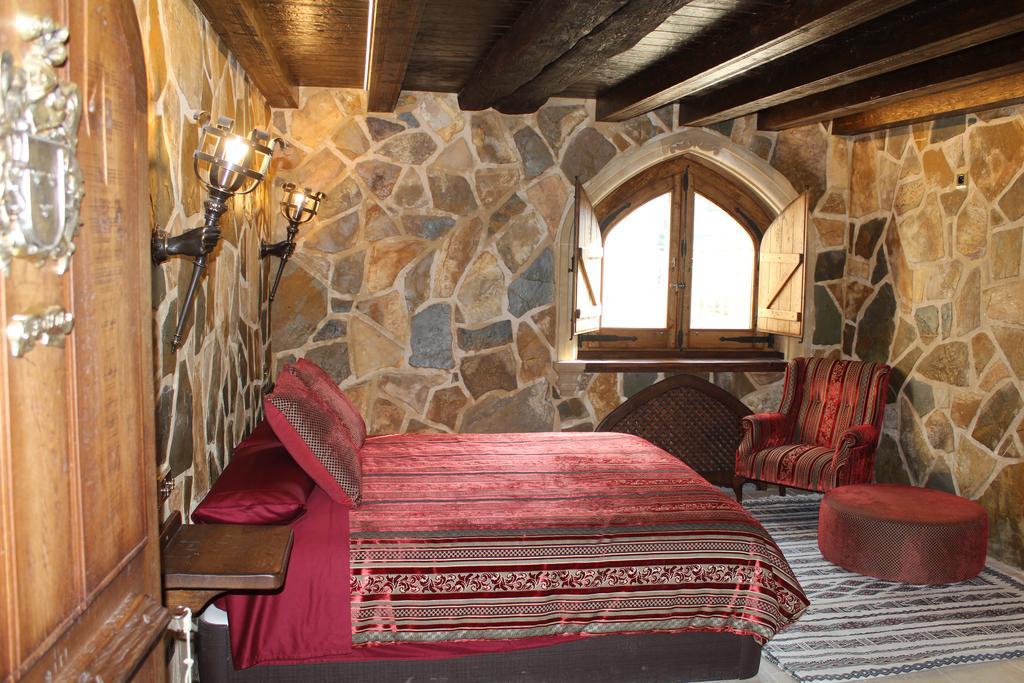 Auberge Toison D'Or Cette-Eygun Экстерьер фото