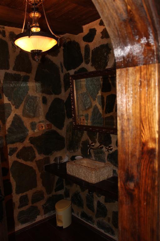 Auberge Toison D'Or Cette-Eygun Номер фото