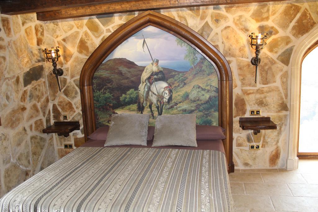 Auberge Toison D'Or Cette-Eygun Экстерьер фото