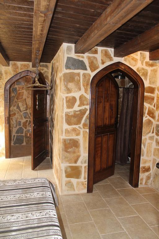 Auberge Toison D'Or Cette-Eygun Экстерьер фото