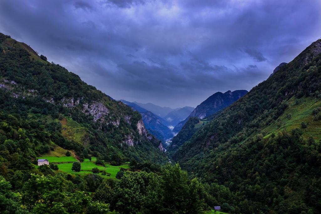 Auberge Toison D'Or Cette-Eygun Экстерьер фото