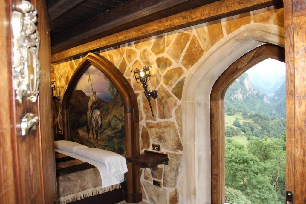 Auberge Toison D'Or Cette-Eygun Экстерьер фото